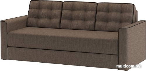 Диван Мебель Холдинг Фостер-5 Ф-5-1-LK7-OU