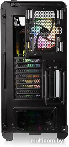 Корпус Thermaltake View 37 ARGB Edition CA-1J7-00M1WN-04