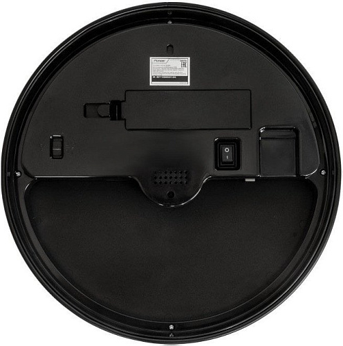 Мусорное ведро Pioneer WB425B