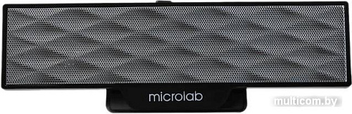 Акустика Microlab B51