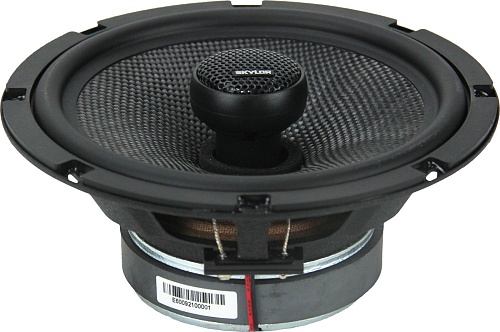 Коаксиальная АС Skylor EVO6