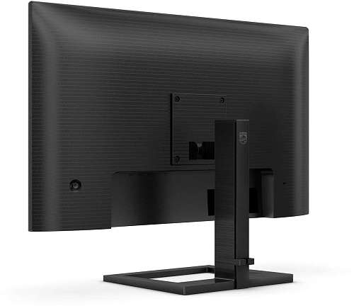 Philips 27E1N1600AE/00