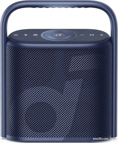 Беспроводная колонка Anker SoundCore Motion X500 (синий)