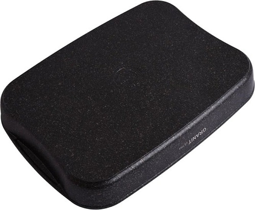 Kukmara Granit Ultra пго01а