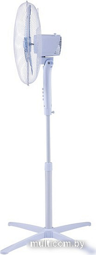 Вентилятор Polaris PSF 1240 (белый)