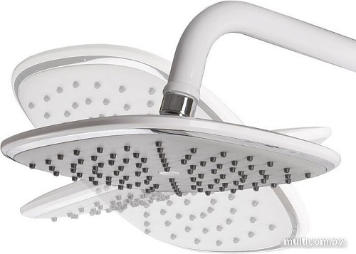 Душевая система Maxonor Pure Life PL2473-8
