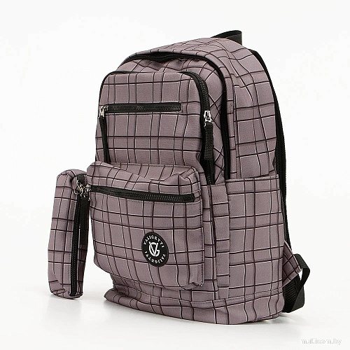 VALIGETTI 308-1993-GRY (серый)