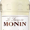 Сироп Monin Мохито Минт 1л