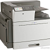 Принтер Lexmark C950de [22Z0001]