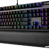 Клавиатура ASUS TUF Gaming K7 Linear Switch