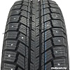 Автомобильные шины DoubleStar DW07 215/65R16 98T