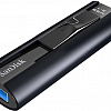 USB Flash SanDisk Extreme PRO 128GB [SDCZ880-128G-G46]