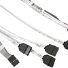 Кабель Supermicro CBL-SAST-0591