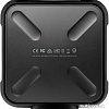 Внешний жесткий диск A-Data SD700 256GB ASD700-256GU31-CBK