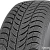 Автомобильные шины Sava Eskimo S3+ 205/60R15 91H