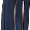 Сумка-тележка Thule Crossover 2 Wheeled Duffel C2WD-30 (dress blue)