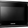 Микроволновая печь Samsung MC28H5015AK