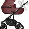 Универсальная коляска Riko Ozon (2 в 1, 05)