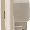Терморегулятор Rexant RX-421H 51-0587 (бежевый)
