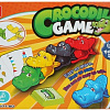 Настольная игра Darvish Crocodile game DV-T-2968