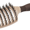Расческа Dewal BRM102