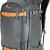 Рюкзак Lowepro Whistler 350 AW II