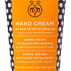 APIVITA Moisturizing Hand Cream Honey 50 мл
