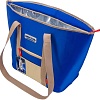 Термосумка BIOSTAL TB-30B 30л (синий)