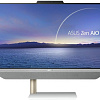 Моноблок ASUS Zen AiO 24 M5401WUAT-WA068T