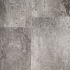 Виниловый пол Aspenfloor SPC Natural Stone Треви NS5-05