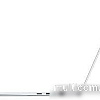 Ноутбук Infinix Inbook Y3 Max YL61A5 71008302588