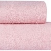 Полотенце Sofi De MarkO Robin 70х140 Пол-P-70х140р (розовый)