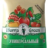 Грунт Morris Green Универсальный (65 л)
