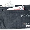 Портмоне Tatonka Skin Moneybelt Int RFIDB 2947.040 (черный)