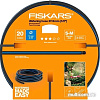 Шланг Fiskars 1027102 Q3 (1/2&amp;quot;, 20 м)