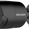 IP-камера Hikvision DS-2CD2043G2-IU (2.8 мм, черный)