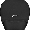 Коврик для мыши Oklick OK-RG0580 (черный)