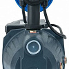 Насосная станция Unipump Акваробот JET 110 L