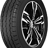 DoubleStar DL01 215/75R16C 113/111R
