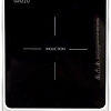 Настольная плита Ginzzu HCI-173