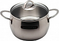 Кастрюля Silampos Oceanus 636124V86616