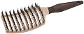 Расческа Dewal BRM102
