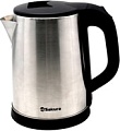 Электрочайник Sakura SA-2149