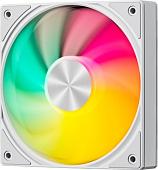 Вентилятор для корпуса upHere U3TC1 (белый)