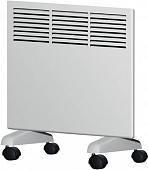 Конвектор TDM Electric SQ2520-1201