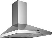 Кухонная вытяжка Hansa OKP6212ZH