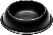 Миска Ferplast Mira KC 78 (черный)