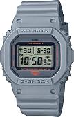 Наручные часы Casio G-Shock DW-5600MNT-8E