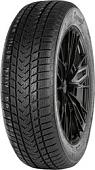 Зимние шины Gripmax SureGrip eWinter 215/40R17 87V