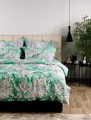 Windslow Астры сем 70x70 71027-1+71028-1